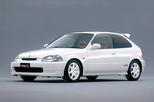 Honda VIN Plate Decoder: Understanding Your Vehicle’s Identity