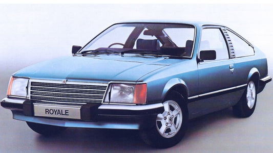 Plaque constructeur voiture : rôle, obligations et remplacement | SASIS