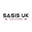 SASIS UK logo
